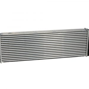 Интеркулер