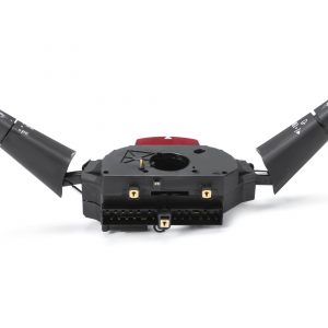 Переключатель подрулевой в сборе