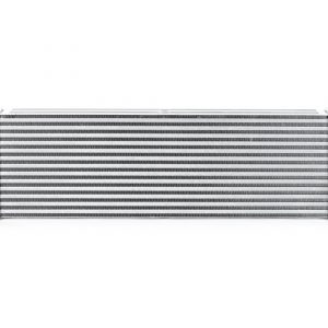 Интеркулер