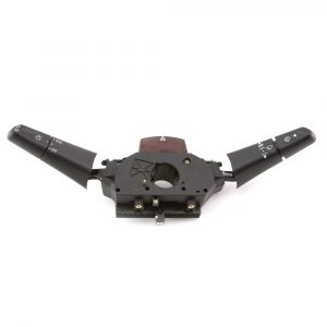 Переключатель подрулевой в сборе