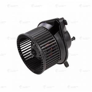 Моторчик отопителя