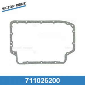 Прокладка масляного поддона