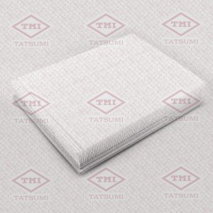 Фильтр воздушный