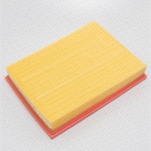 Фильтр воздушный