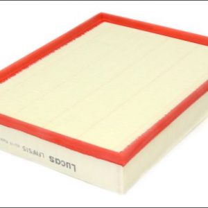 Фильтр воздушный