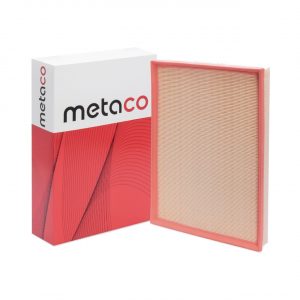 Фильтр воздушный