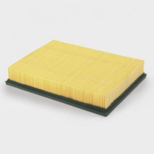 Фильтр воздушный