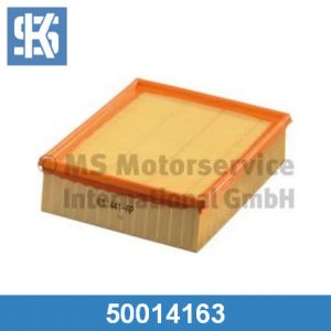 Фильтр воздушный