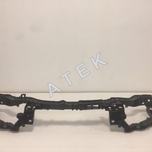 Панель передняя