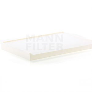 Фильтр салона