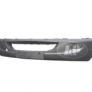 Болт колесный