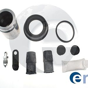 Р/к заднего суппорта с поршнем