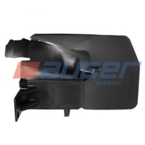 Брызговик задний правый