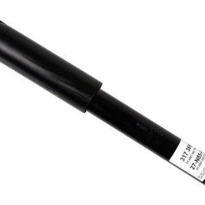 Амортизатор задний