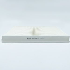 Фильтр салона