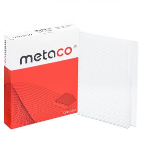 Фильтр салона