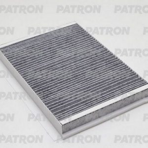 Фильтр салона