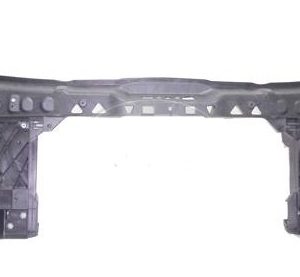 Панель передняя