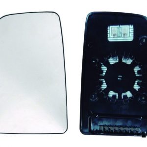 Стекло зеркала