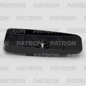 Стекло зеркала