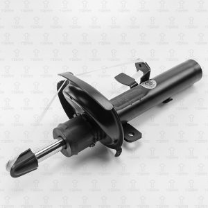 Амортизатор передний правый