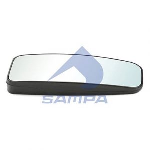 Стекло зеркала