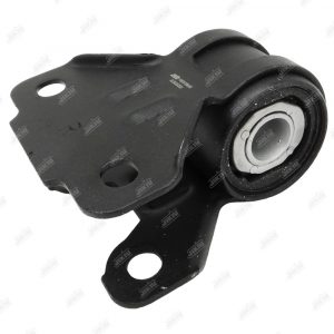 Сайлентблок переднего рычага задний правый