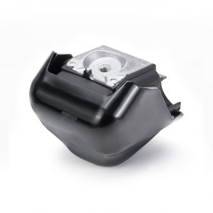 Опора двигателя правая