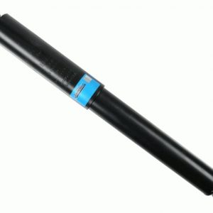 Амортизатор задний