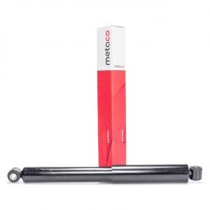 Амортизатор задний