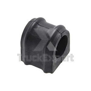 Втулка (сайлентблок) заднего стабилизатора