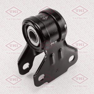 Сайлентблок переднего рычага задний правый