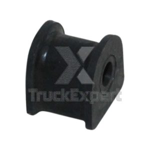 Втулка (сайлентблок) заднего стабилизатора