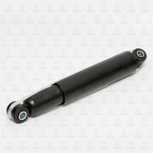 Амортизатор задний