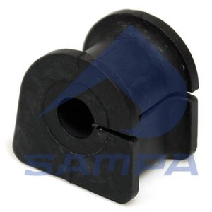 Втулка (сайлентблок) заднего стабилизатора