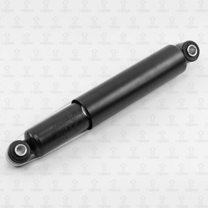 Амортизатор задний