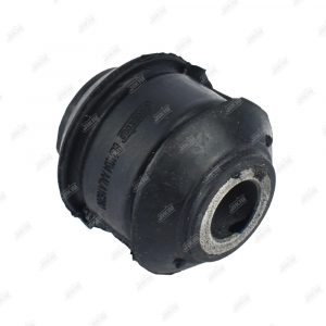 Втулка (сайлентблок) заднего стабилизатора