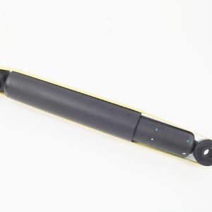 Амортизатор задний