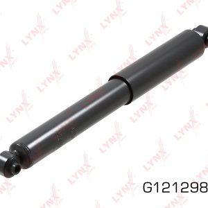 Амортизатор задний