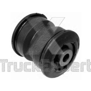 Сайлентблок задней рессоры