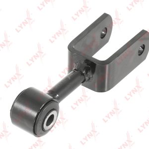 Стойка заднего стабилизатора