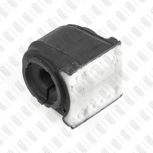 Втулка (сайлентблок) переднего стабилизатора