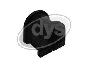 Втулка (сайлентблок) переднего стабилизатора