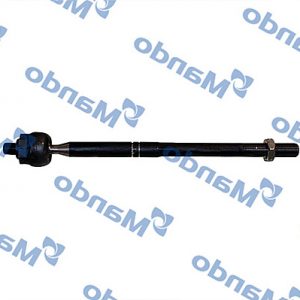 Тяга рулевая