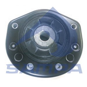 Опора переднего амортизатора