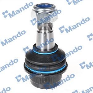 Опора переднего амортизатора