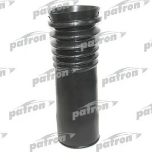 Пыльник переднего амортизатора