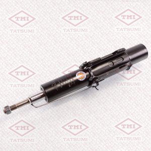 Амортизатор передний