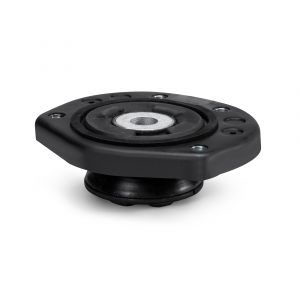 Опора переднего амортизатора