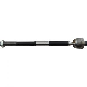 Тяга рулевая